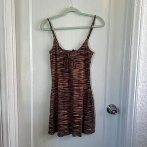 A Very Adorable Summer